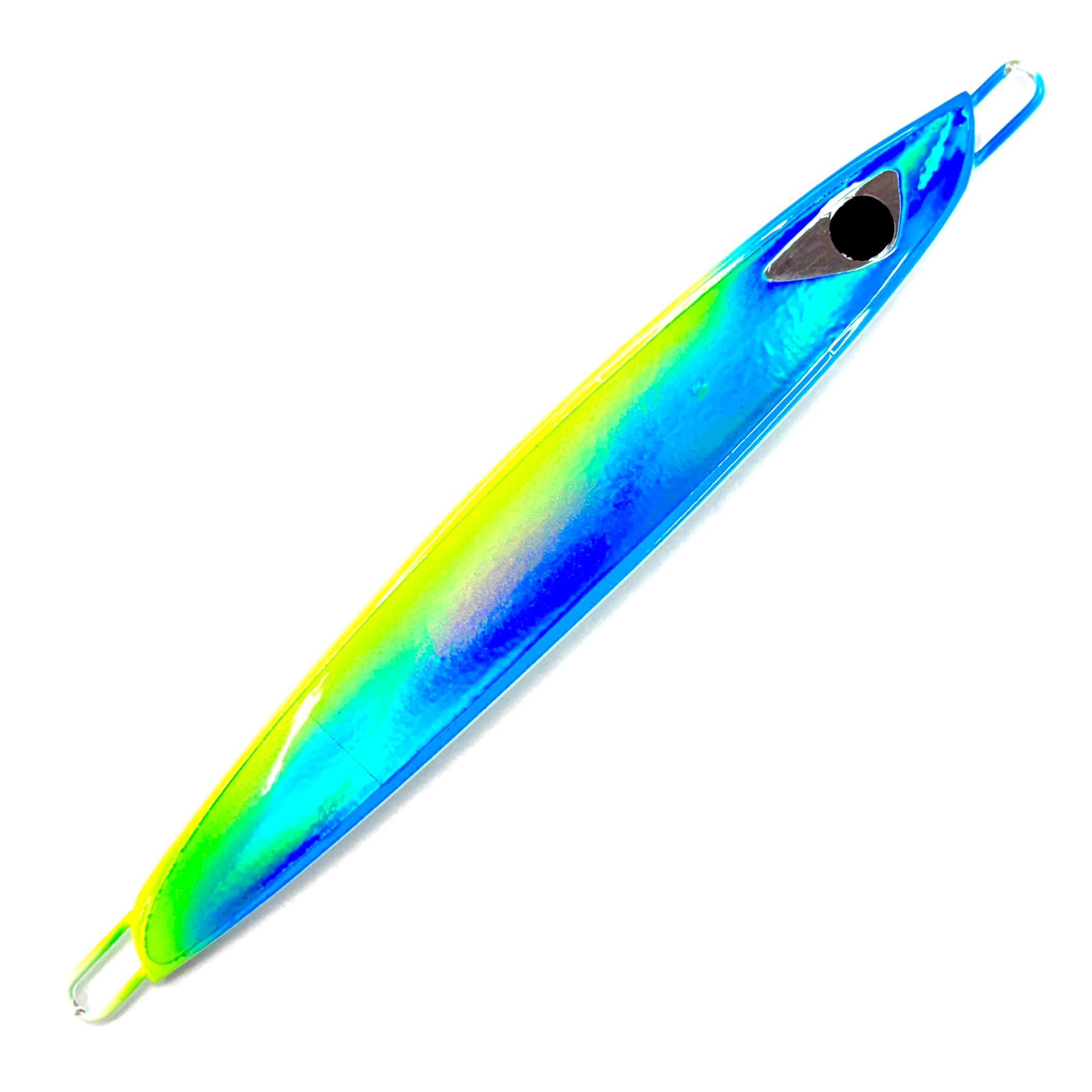 Holográfico Fusilier