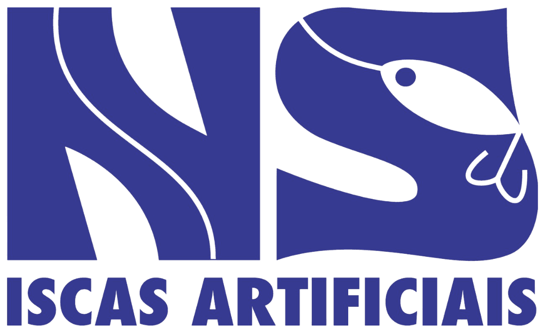 NS Iscas Artificiais